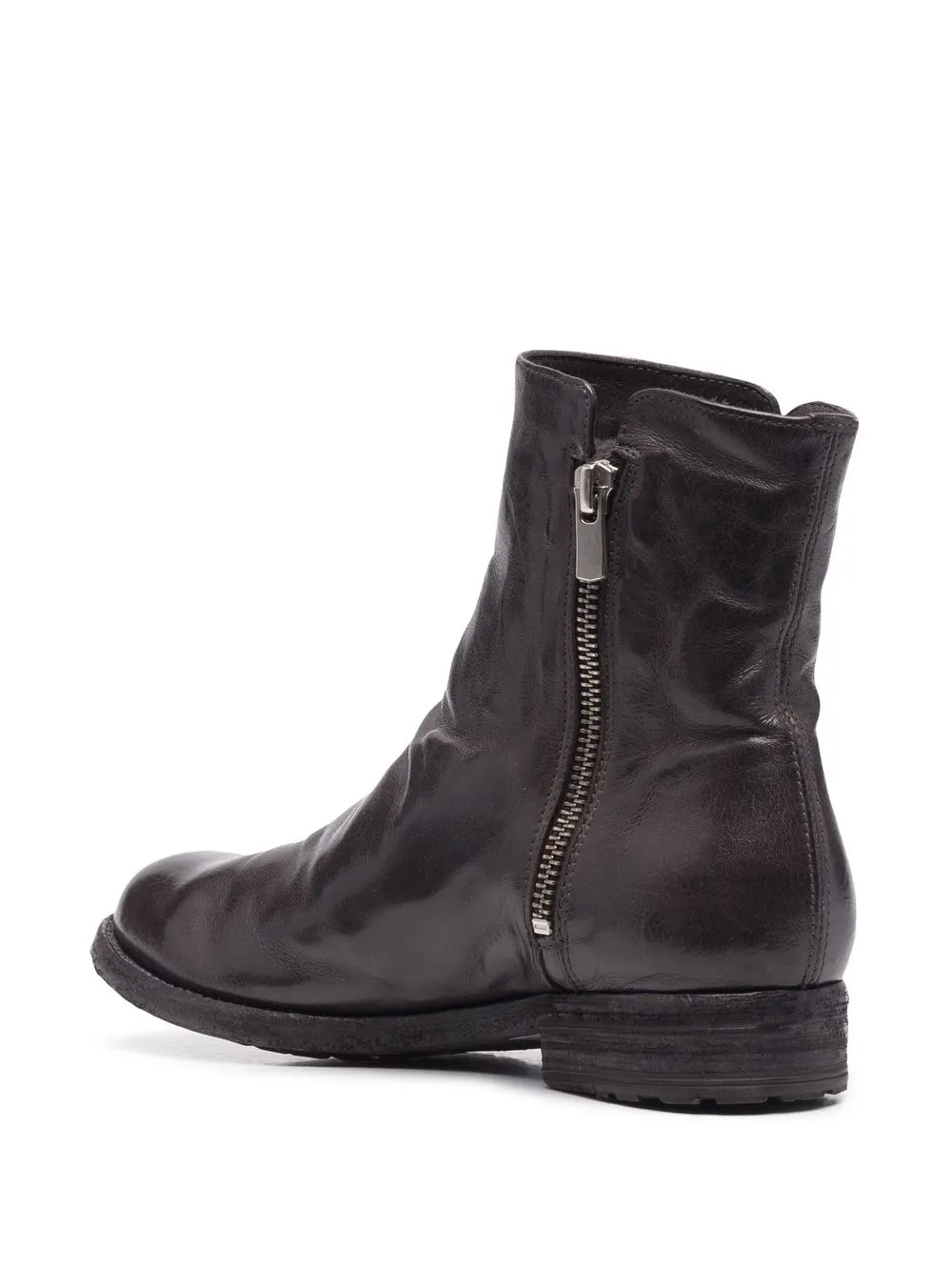 Lexikon Ankle Boots