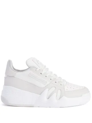 Zanotti off season outlet