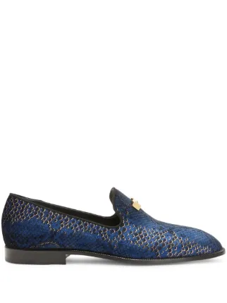 Giuseppe Zanotti