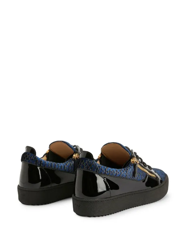 Prix giuseppe zanotti sale