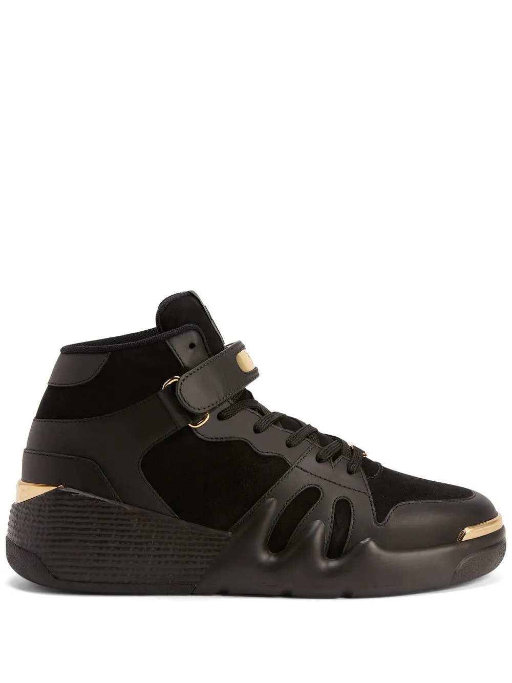 Talon giuseppe new arrivals
