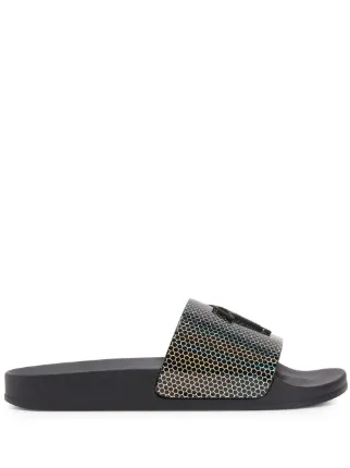 Giuseppe Zanotti