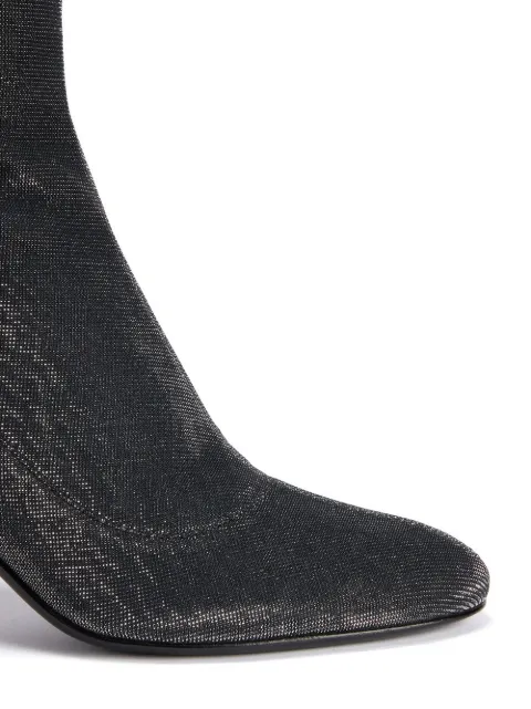 Giuseppe Zanotti Felicienne 85mm ankle boots I270007008 - 3