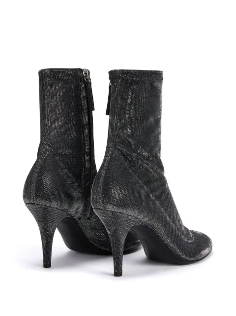 Giuseppe Zanotti Felicienne 85mm ankle boots I270007008 - 2
