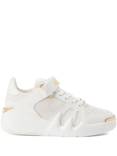 Giuseppe Zanotti tenis Talon