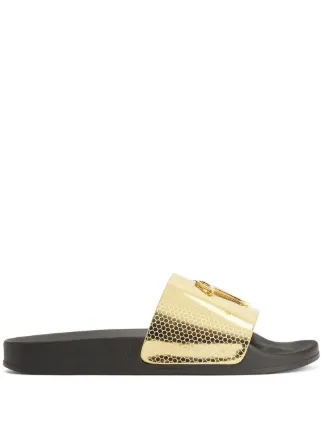 Giuseppe Zanotti