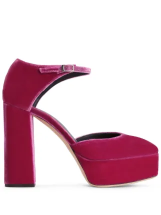 Giuseppe Zanotti