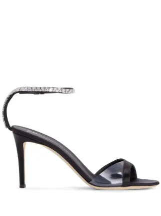 Giuseppe Zanotti