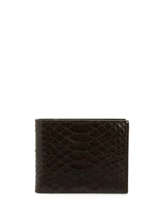 Giuseppe Zanotti