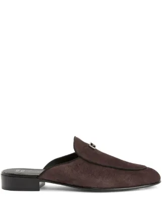 Giuseppe Zanotti