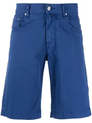 Shorts from Jacob Cohen for Men Online – Farfetch