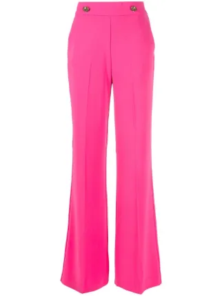 PINKO