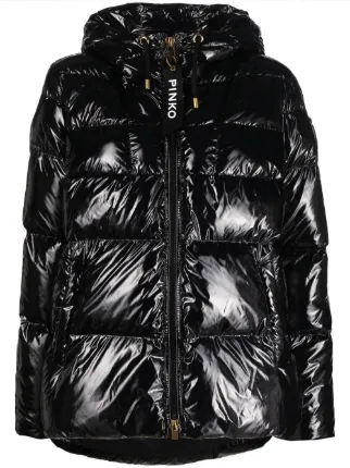 PINKO