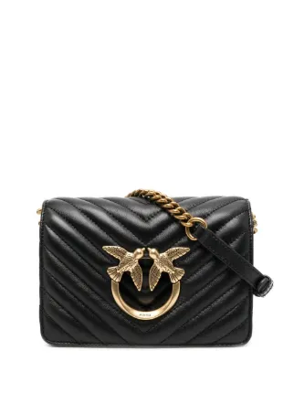 PINKO