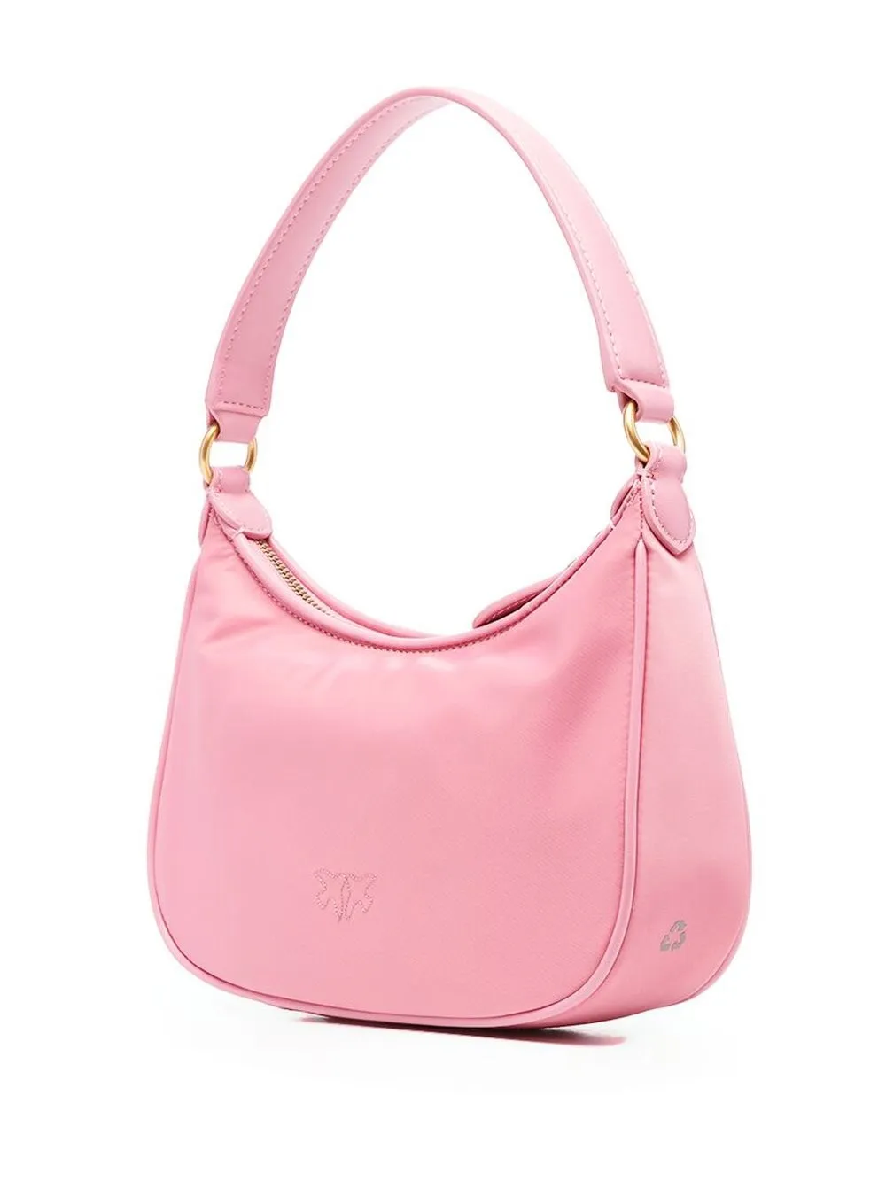 pinko-mini-half-moon-tote-bag-farfetch