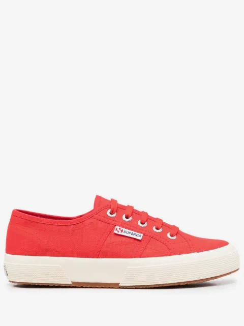 Superga tenis Cotu Classic