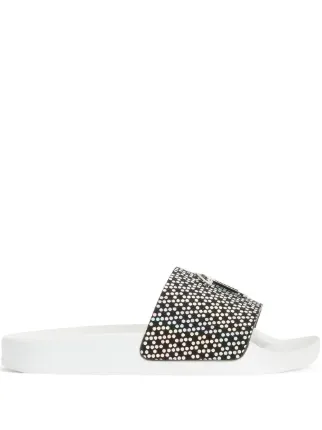 Giuseppe Zanotti