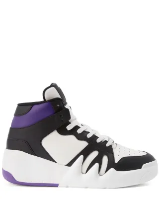 Giuseppe Zanotti