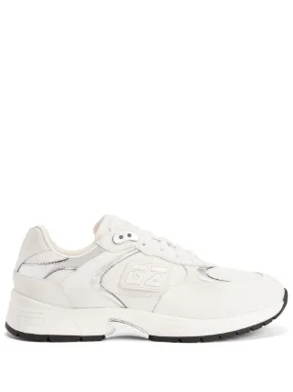 Giuseppe Zanotti