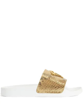 Giuseppe Zanotti