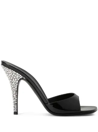 Giuseppe Zanotti