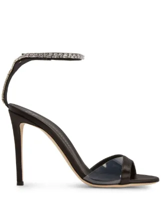 Giuseppe Zanotti