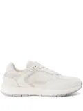 Giuseppe Zanotti Gz Runner tonal sneakers - White