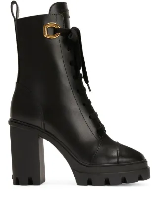 Giuseppe Zanotti