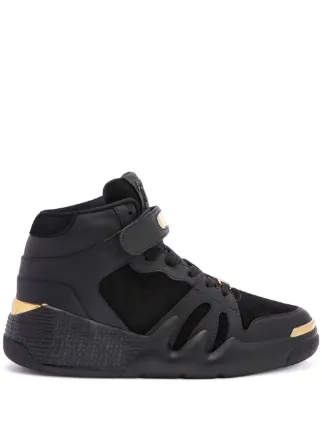 Giuseppe Zanotti