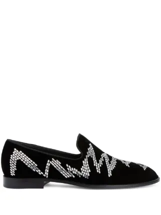 Giuseppe Zanotti