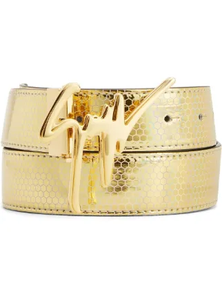 Giuseppe Zanotti