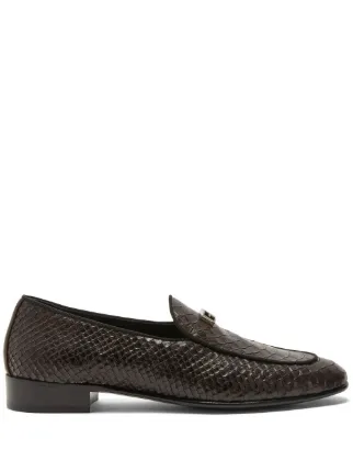 Giuseppe Zanotti