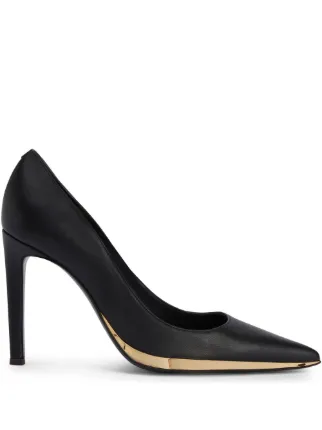 Giuseppe Zanotti