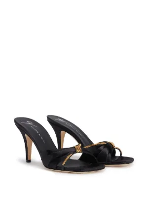 【GIUSEPPE ZANOTTI】フラットシューズ　スタッズ　黒　美品✳︎ 楽天市場】ジュゼッペザノッティ GIUSEPPE ZANOTTIの通販