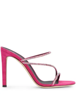 Giuseppe Zanotti