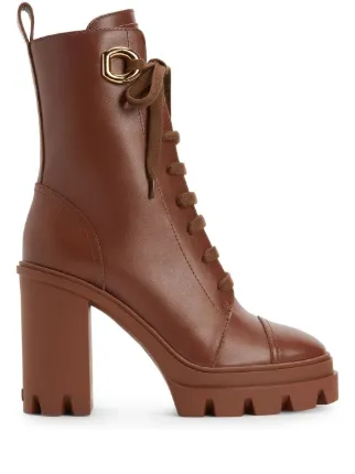 Giuseppe Zanotti