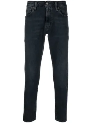 Levi's Denim for Men - Shop Now on FARFETCH
