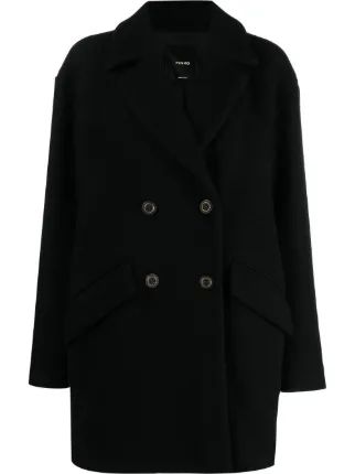 PINKO