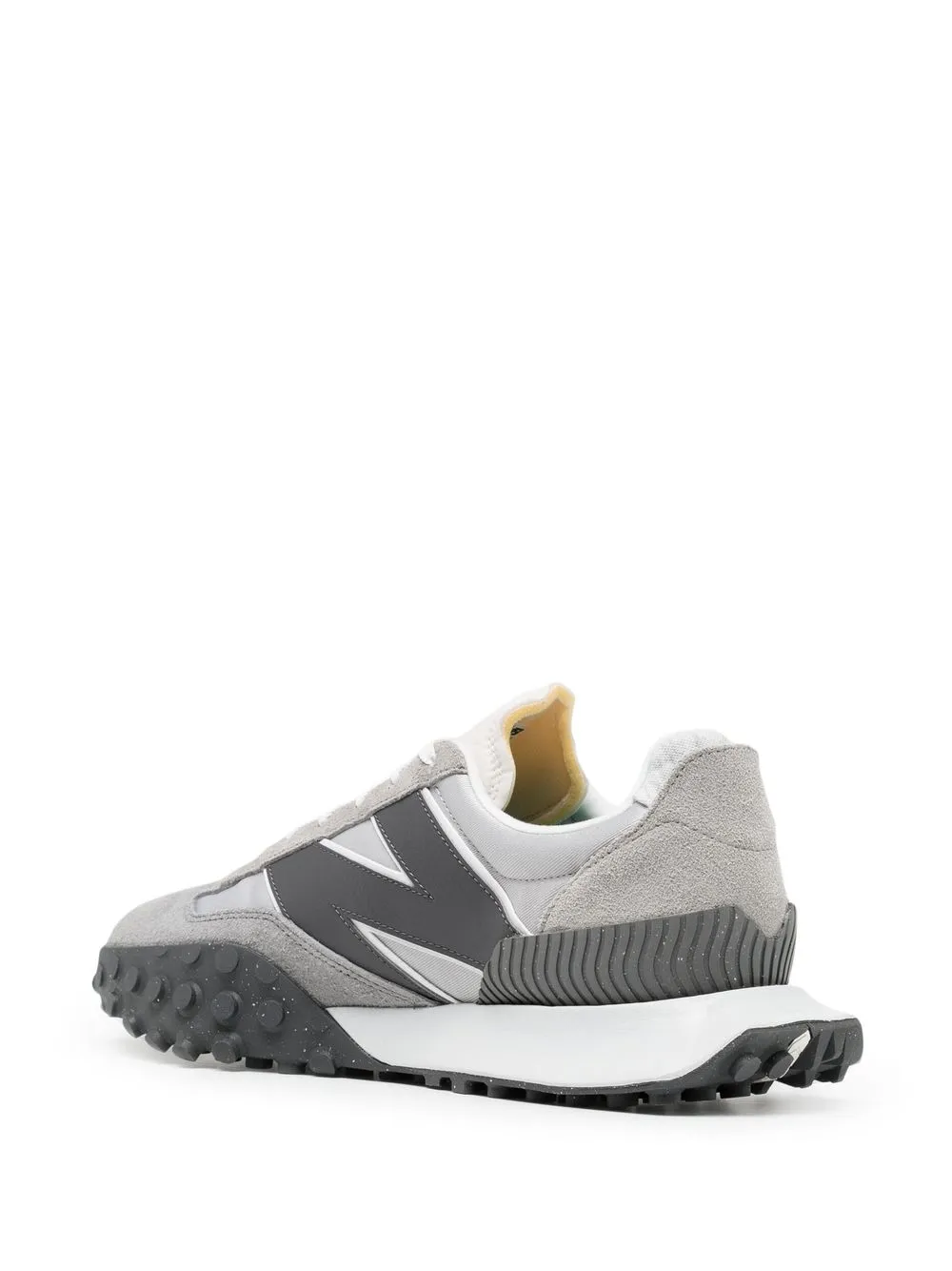 Sportscene store mens sneakers