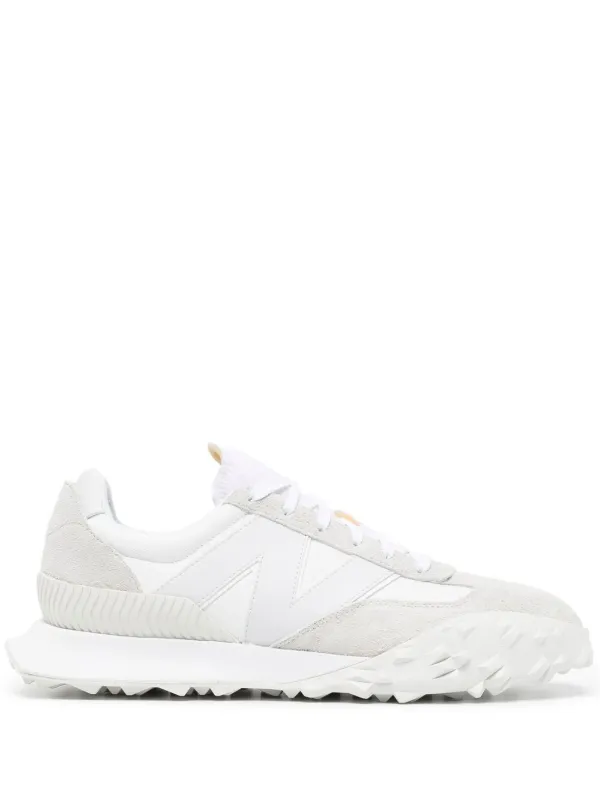 New Balance Farfetch.Portal 