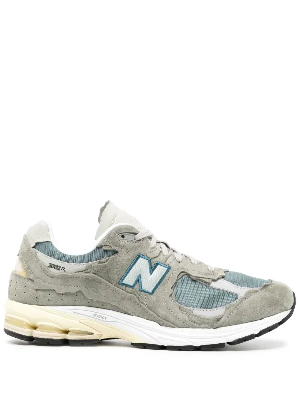 専用　限定 New Balance 2002R Protection Pack