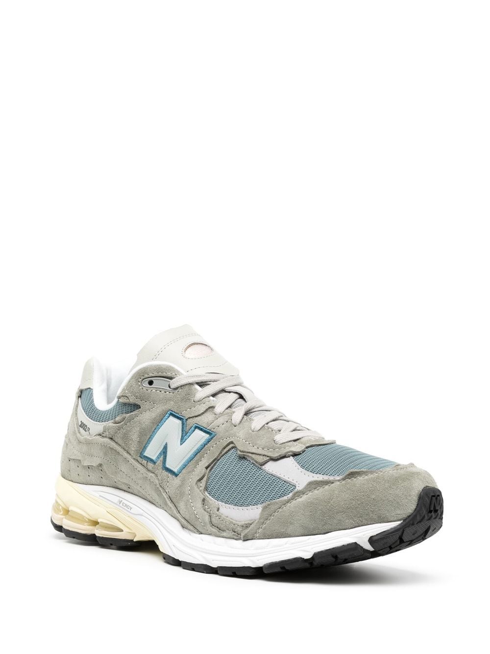 New Balance 2002R Protection Pack Sneakers - Farfetch