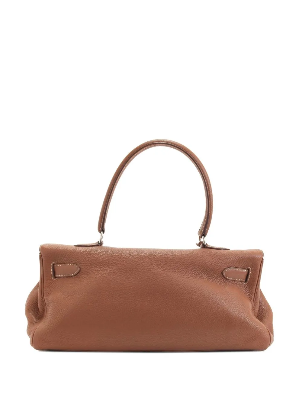 Image 2 of Hermès bolso de mano Horizontal Kelly 42 pre-owned