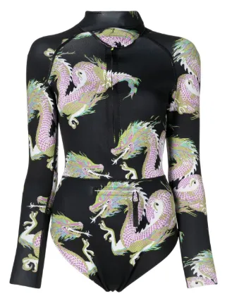 Cynthia Rowley