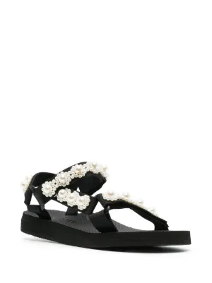 Arizona Love - Designer Shoes & Sandals - Farfetch