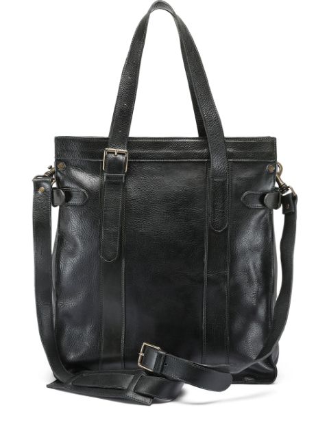 Officine Creative Rare 23 tote bag