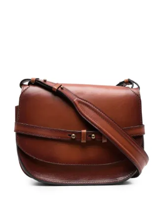 Officine Creative