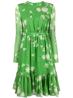 Giambattista Valli Dresses for Women on 