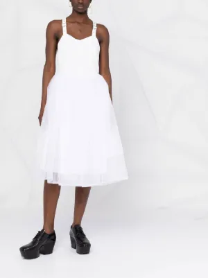 Comme des Garçons Noir Kei Ninomiya（コム・デ・ギャルソン ノワール 