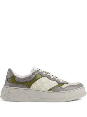 Gucci Sneakers for Men — FARFETCH